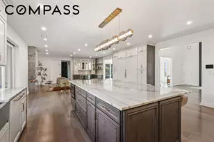 5 Nicolosi Dr, New York City, NY 10312 - Photo 12