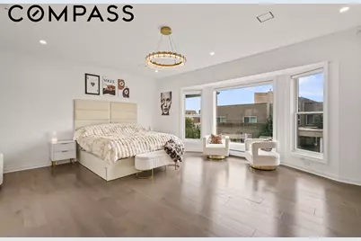 5 Nicolosi Drive, New York City, NY 10312 - Photo 52