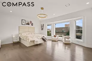 5 Nicolosi Dr, New York City, NY 10312 - Photo 52