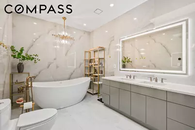 5 Nicolosi Drive, New York City, NY 10312 - Photo 42
