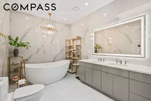 5 Nicolosi Dr, New York City, NY 10312 - Photo 42