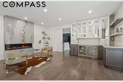 5 Nicolosi Drive, New York City, NY 10312 - Photo 16