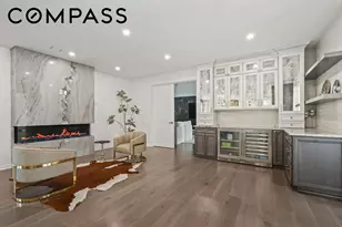 5 Nicolosi Dr, New York City, NY 10312 - Photo 16