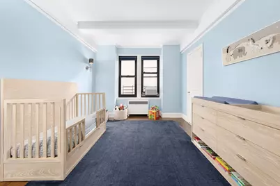 320 E 72nd Street #6A, New York City, NY 10021 - Photo 10