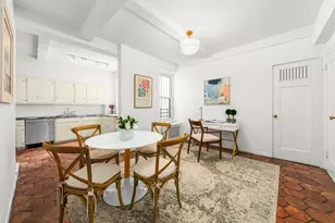 320 E 72nd St, New York City, NY 10021 - Photo 6