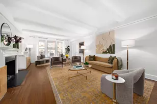 320 E 72nd St, New York City, NY 10021 - Photo 1