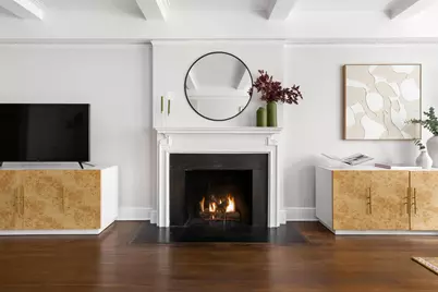 320 E 72nd Street #6A, New York City, NY 10021 - Photo 2