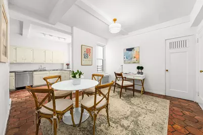 320 E 72nd Street #6A, New York City, NY 10021 - Photo 6