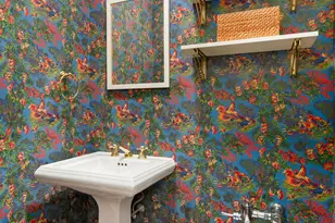 320 E 72nd St, New York City, NY 10021 - Photo 8