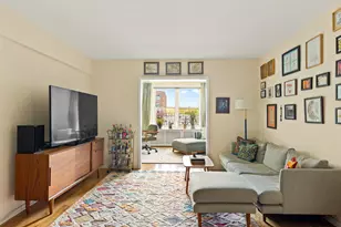 651 Vanderbilt St, Brooklyn, NY 11218 - Photo 4