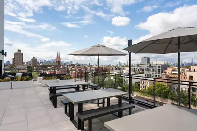 222 Johnson Avenue #2b, Brooklyn, NY 11206 - Photo 14