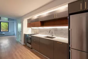 222 Johnson Ave, Brooklyn, NY 11206 - Photo 2