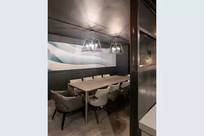 222 Johnson Avenue #2b, Brooklyn, NY 11206 - Photo 10