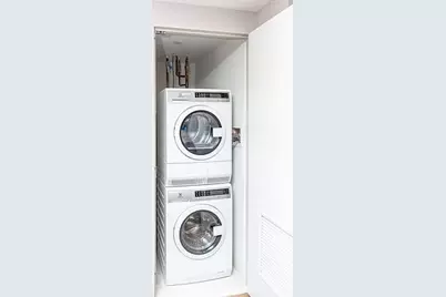 222 Johnson Avenue #2b, Brooklyn, NY 11206 - Photo 4