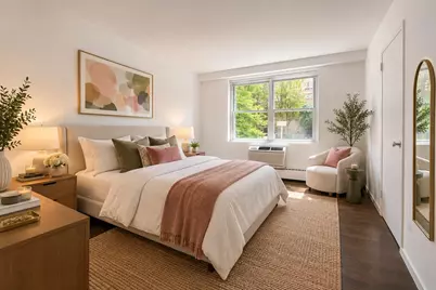 303 W 66th Street #2-GE, New York City, NY 10023 - Photo 6