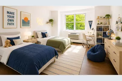 303 W 66th Street #2-GE, New York, NY 10023 - Photo 8