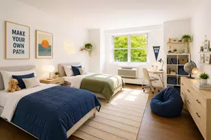 303 W 66th St, New York, NY 10023 - Photo 8