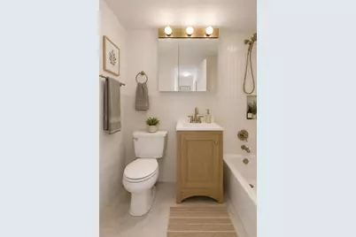 303 W 66th Street #2-GE, New York, NY 10023 - Photo 10