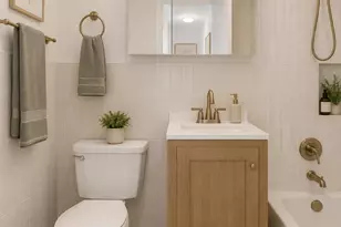 303 W 66th St, New York, NY 10023 - Photo 10