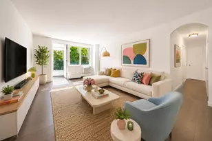 303 W 66th St, New York City, NY 10023 - Photo 1