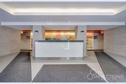 303 W 66th Street #2-GE, New York City, NY 10023 - Photo 12