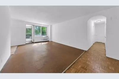 303 W 66th Street #2-GE, New York, NY 10023 - Photo 2