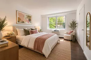 303 W 66th St, New York, NY 10023 - Photo 6