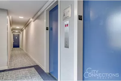 303 W 66th Street #2-GE, New York, NY 10023 - Photo 14