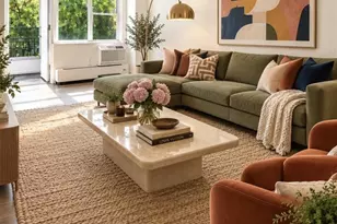 303 W 66th St, New York City, NY 10023 - Photo 1