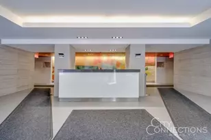 303 W 66th St, New York, NY 10023 - Photo 12