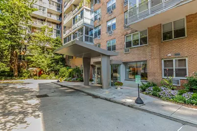 303 W 66th Street #2-GE, New York, NY 10023 - Photo 22