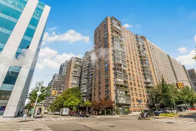 303 W 66th Street #2-GE, New York, NY 10023 - Photo 20