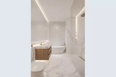 21-11 31st Street #4-P, Astoria, NY 11105 - Photo 8