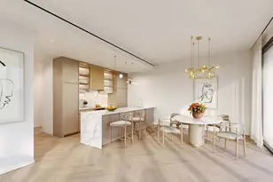 21-11 31st St, Astoria, NY 11105 - Photo 4