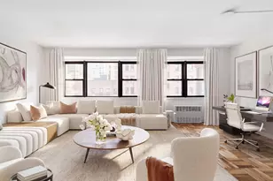 320 E 54th St, New York, NY 10022 - Photo 2