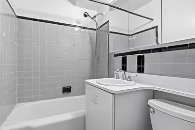 320 E 54th Street #6C, New York City, NY 10022 - Photo 4