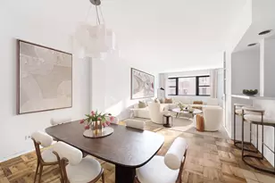 320 E 54th St, New York, NY 10022 - Photo 1