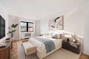 320 E 54th St, New York, NY 10022 - Photo 6