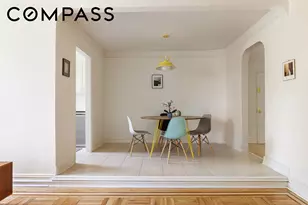 1825 Foster Ave, New York City, NY 11230 - Photo 4