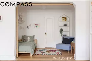 1825 Foster Ave, New York City, NY 11230 - Photo 6
