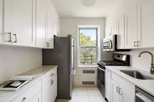 1825 Foster Ave, New York City, NY 11230 - Photo 8