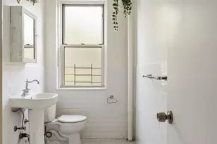 1825 Foster Ave, New York City, NY 11230 - Photo 12