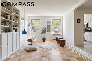 1825 Foster Ave, New York City, NY 11230 - Photo 2