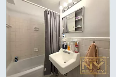 320 W 30th Street #4E, New York City, NY 10001 - Photo 6