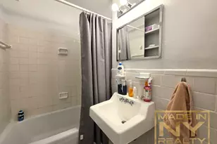 320 W 30th St, New York, NY 10001 - Photo 6