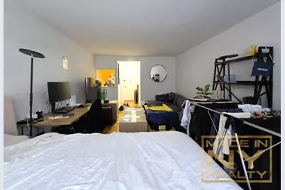 320 W 30th Street #4E, New York City, NY 10001 - Photo 2
