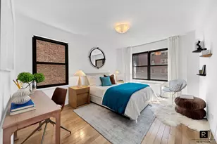 140 E 56th St, New York, NY 10022 - Photo 6