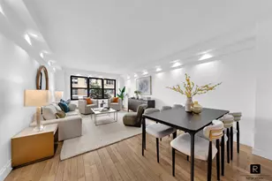140 E 56th St, New York, NY 10022 - Photo 2