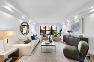 140 E 56th St, New York City, NY 10022 - Photo 1