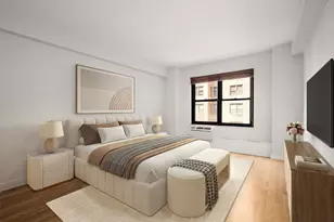 2 Tudor City Pl, New York City, NY 10016 - Photo 4